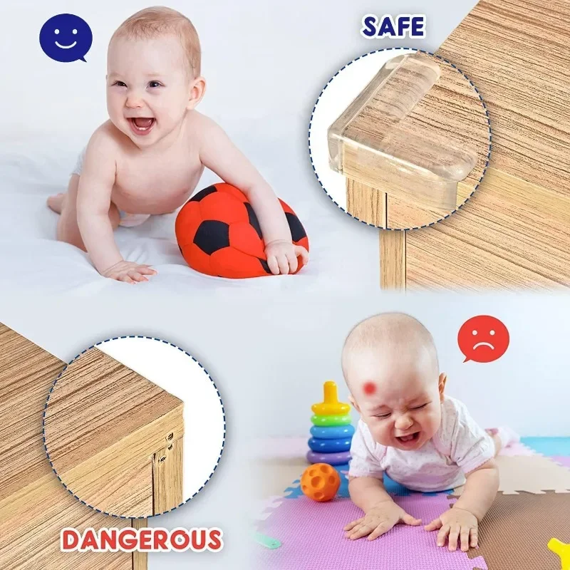 Best Safety Baby Corner Protectors on AliExpress in 2026