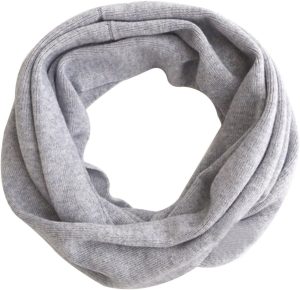 Scarf Infinity Loop Soft on AliExpress: Best Deals & Reviews (2026)
