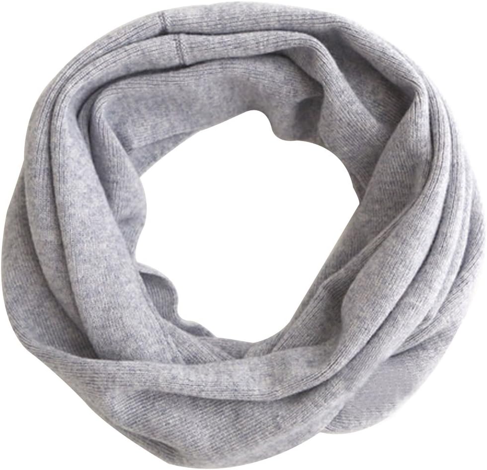 Scarf Infinity Loop Soft on AliExpress: Best Deals & Reviews (2026)