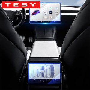Best Screen Protector Tempered Glass on AliExpress in 2026