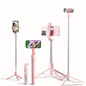 Best Selfie Stick Bluetooth Remote on AliExpress in 2026
