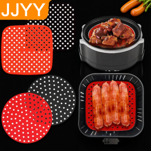 Best Silicone Baking Mats Reusable on AliExpress in 2026