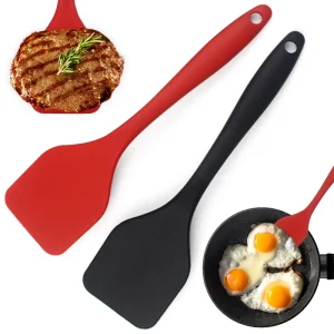 Best Silicone Cooking Utensils Set on AliExpress in 2026