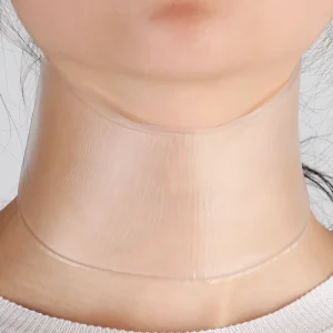 Best Silicone Facial Cleansing Pad on AliExpress in 2026