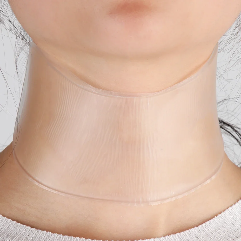Best Silicone Facial Cleansing Pad on AliExpress in 2026