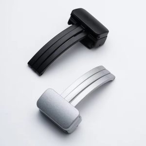 Best Silicone Watch Band on AliExpress in 2026