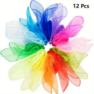 Best Silk Scarf Women on AliExpress in 2026