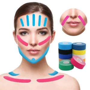Best Skin Care Tools Kit on AliExpress in 2026