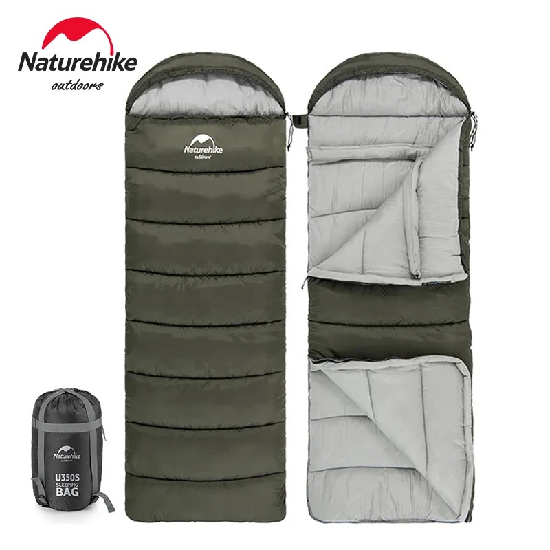 Best Sleeping Bag Cold Weather on AliExpress in 2026