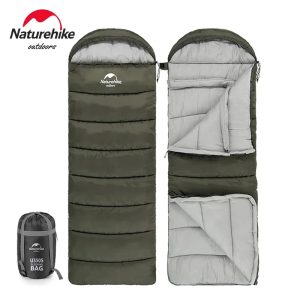 7 Must-Have Sleeping Bag Cold Weather on AliExpress (May Deals)