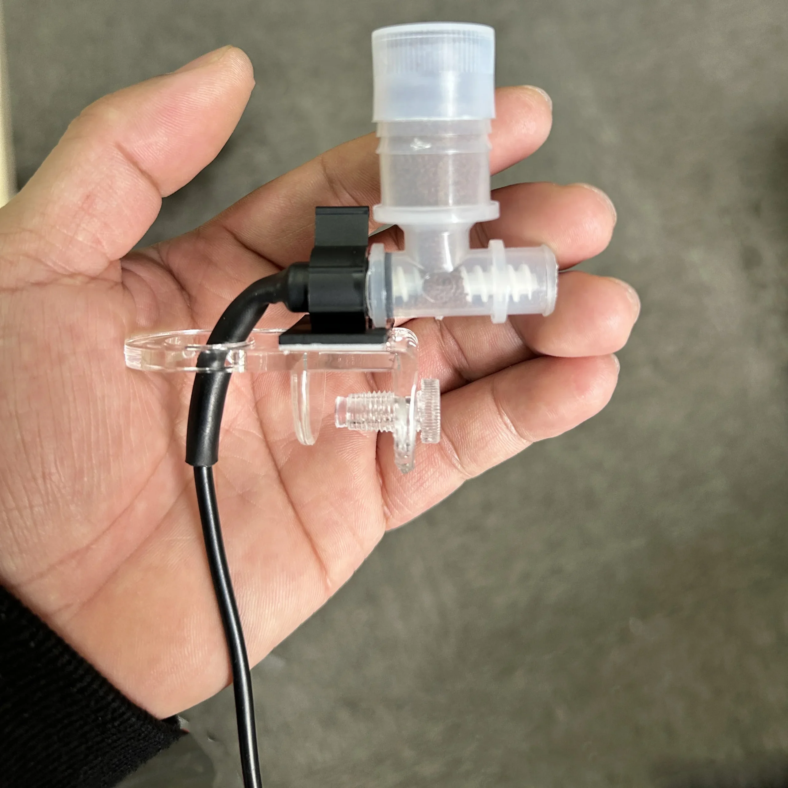 Slow Cooker Programmable on AliExpress: Best Deals & Reviews (2026)