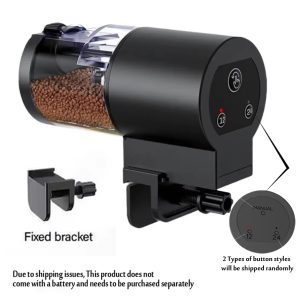 Best Slow Cooker Programmable on AliExpress in 2026
