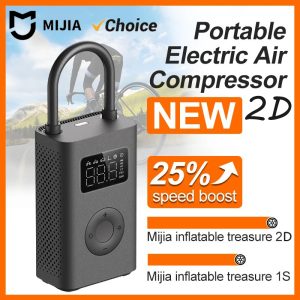 Best Small Air Compressor Portable on AliExpress in 2026