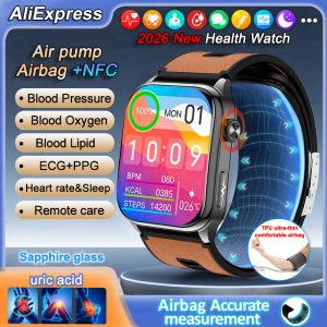 Smart Air Quality Monitor on AliExpress: Best Deals & Reviews (2026)