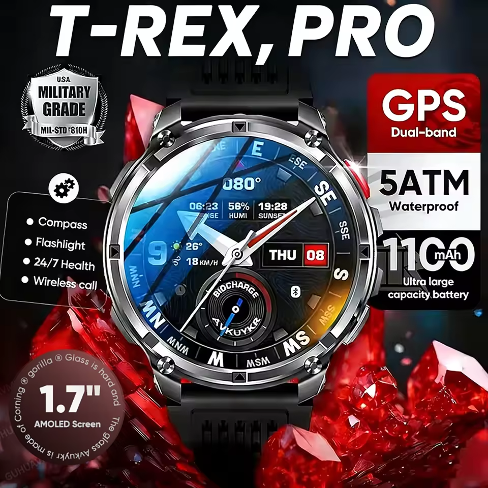 Best Smart Alarm Clock With Light on AliExpress in 2026