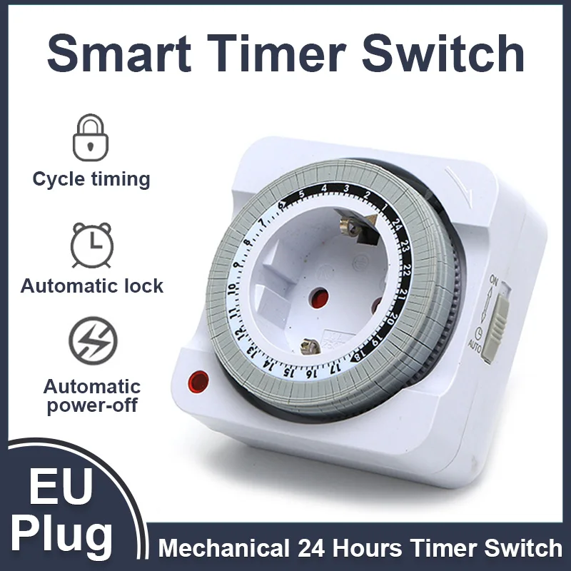 Best Smart Appliance Controller on AliExpress in 2026