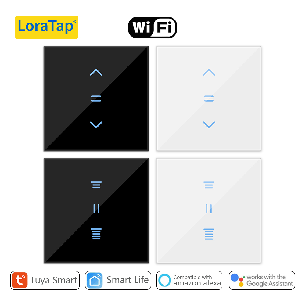 Best Smart Blinds With Remote Control on AliExpress (2026 Deals Under $16)