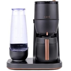 Best Smart Coffee Maker Wifi on AliExpress in 2026