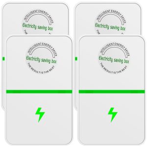 Best Smart Energy Saving Plug on AliExpress in 2026