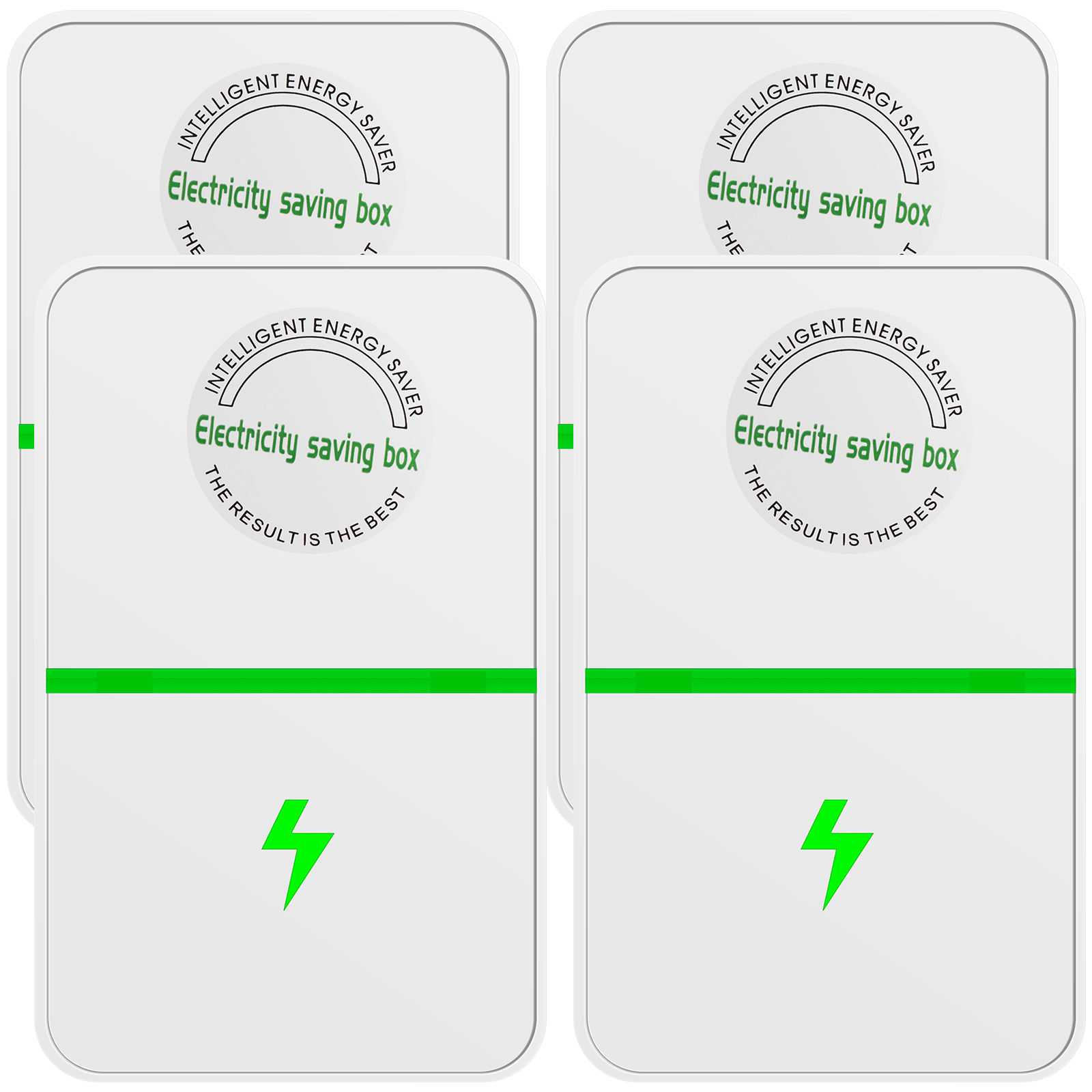 Best Smart Energy Saving Plug on AliExpress in 2026