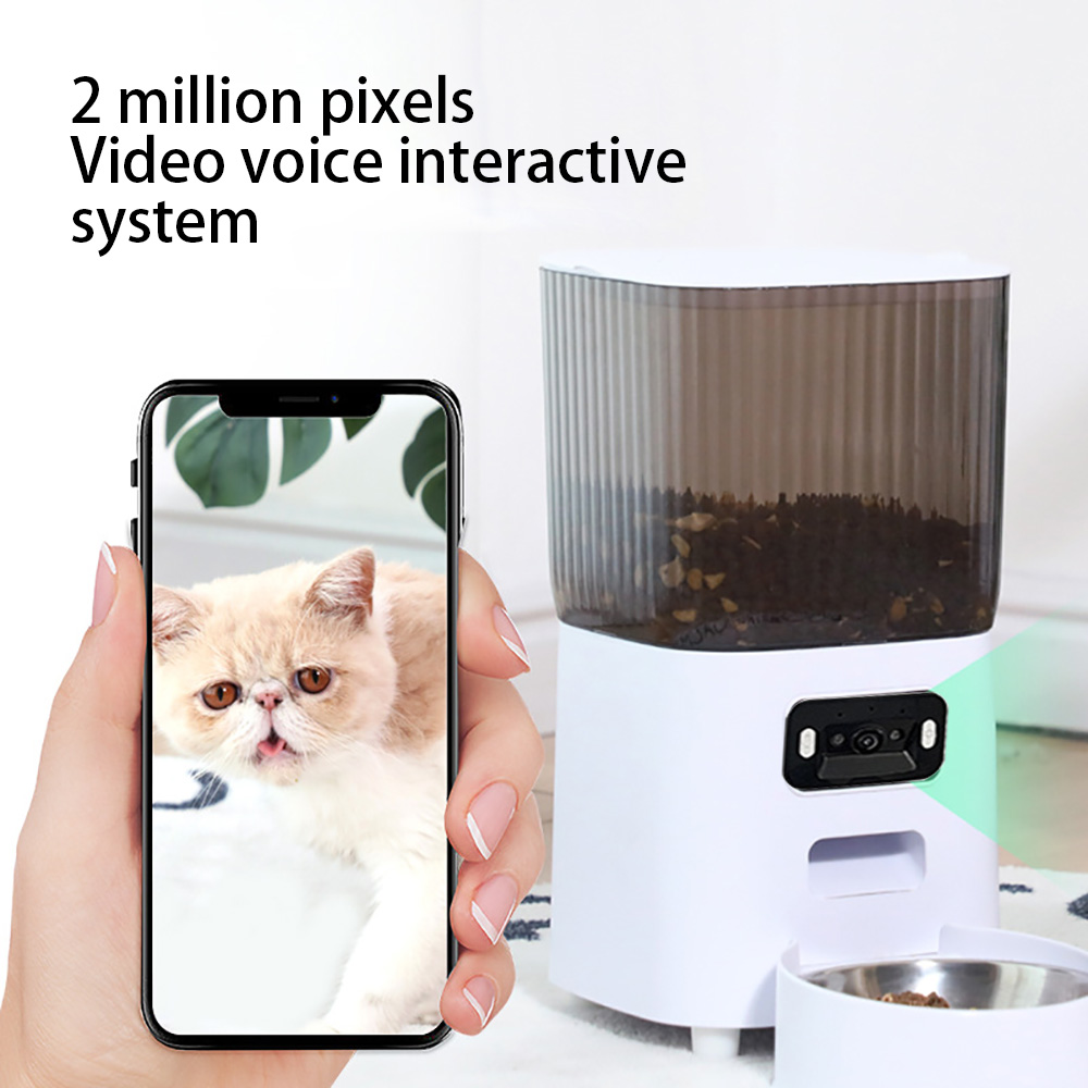 Smart Fridge With Camera Review 2026: Best AliExpress Picks Under $37