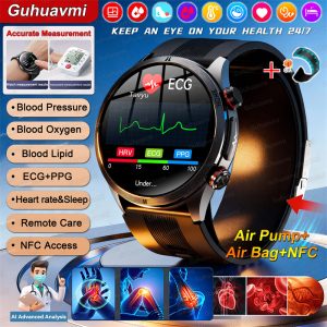 Smart Health Tracking Scale Review 2026: Best AliExpress Picks Under $18