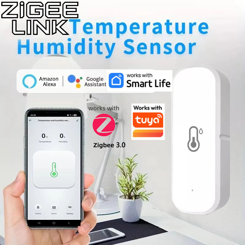 Best Smart Home Automation Device on AliExpress in 2026