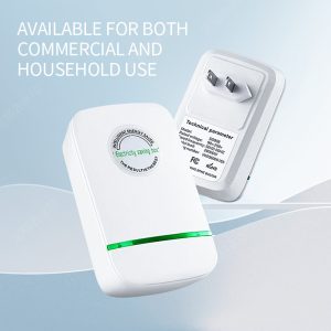 Smart Home Energy Saving Plug Review 2026: Best AliExpress Picks Under $48