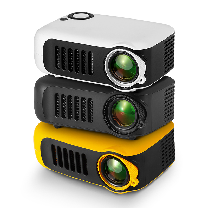 Smart Home Entertainment System Review 2026: Best AliExpress Picks Under $37