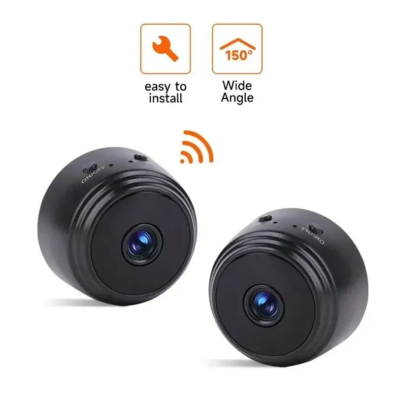 Smart Home Safety Monitor Review 2026: Best AliExpress Picks Under $36