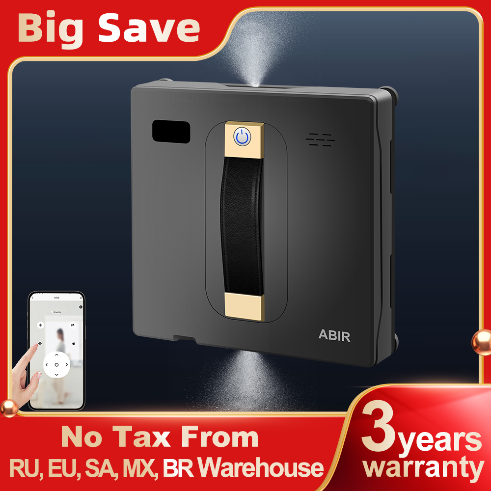 Best Smart Home Window Sensor on AliExpress in 2026
