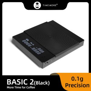Top 7 Smart Kitchen Scale Bluetooth Deals on AliExpress — Save Up to 75%