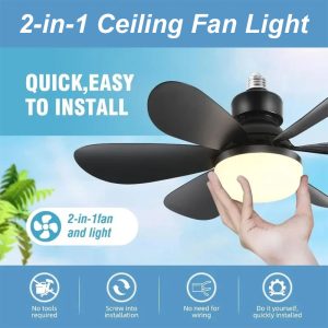 Best Smart Led Ceiling Light on AliExpress in 2026