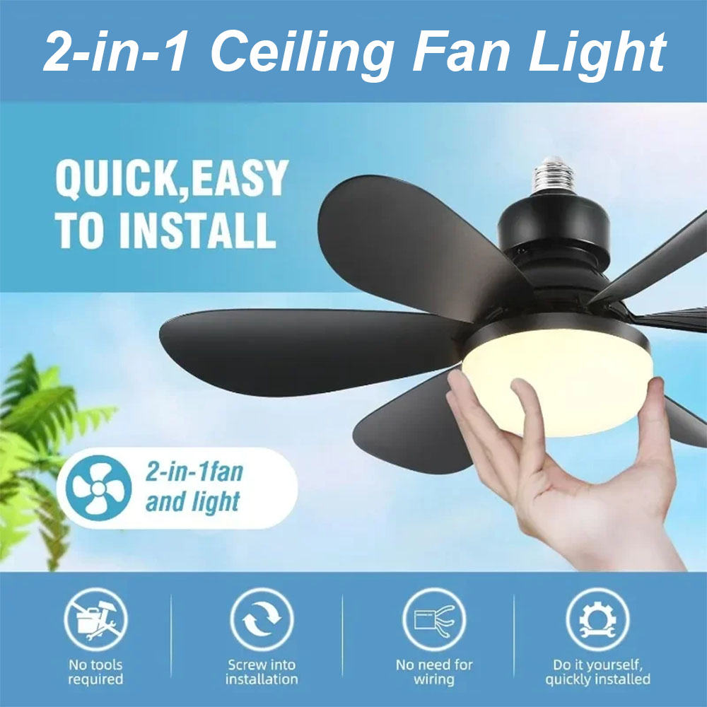 Best Smart Led Ceiling Light on AliExpress in 2026