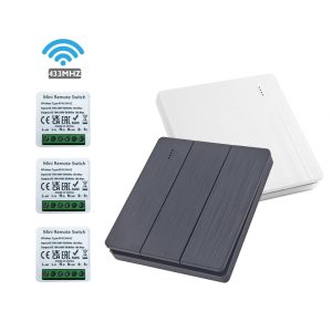 Best Smart Led Light Panel on AliExpress in 2026