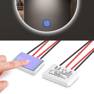 9 Must-Have Smart Light Switch Dimmer on AliExpress (May Deals)