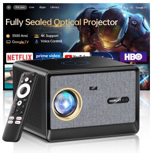 Best Smart Lights For Home Theater on AliExpress in 2026