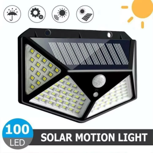 Best Smart Outdoor Floodlight on AliExpress in 2026
