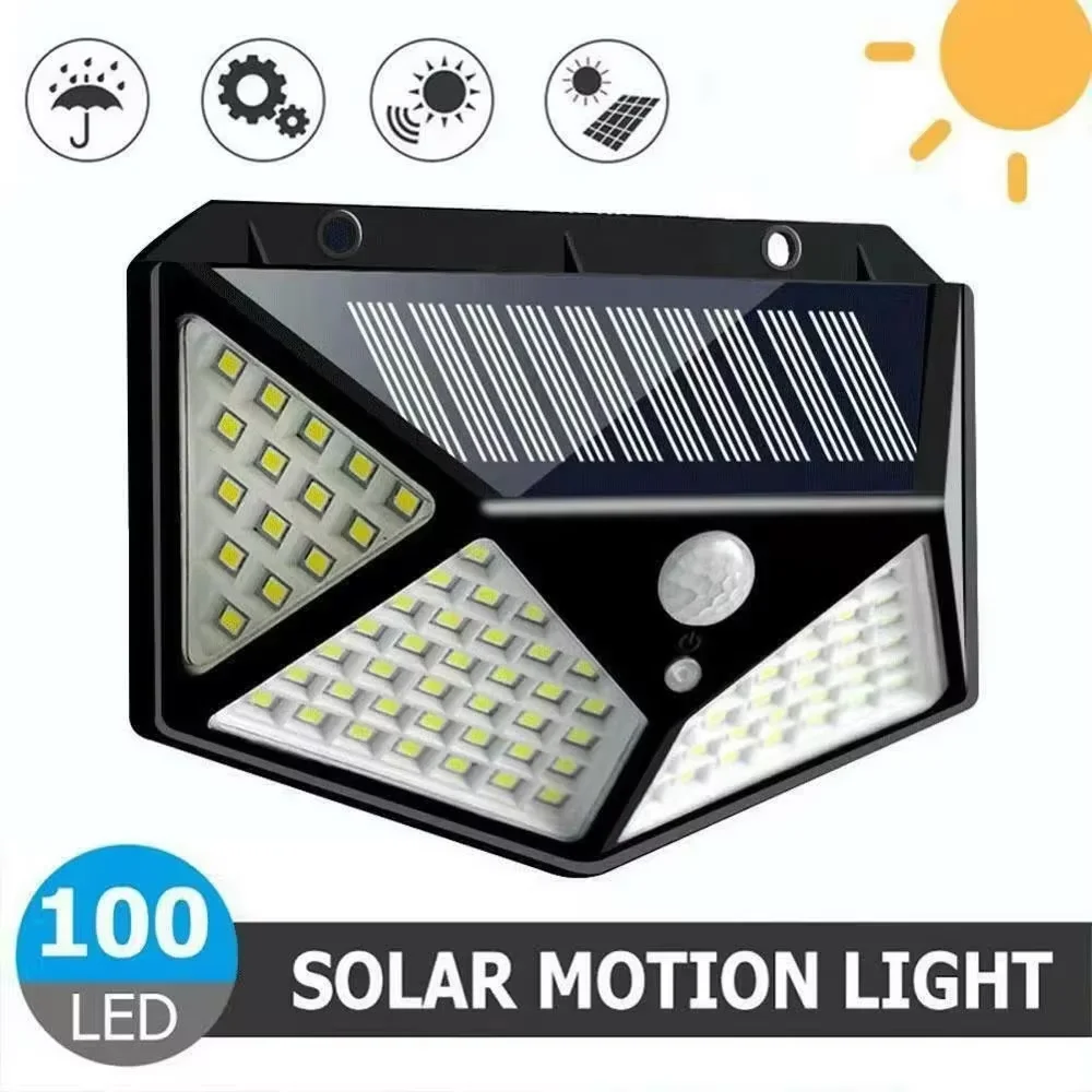 Best Smart Outdoor Floodlight on AliExpress in 2026