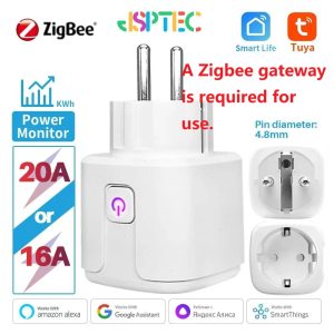 Smart Plug Energy Monitoring on AliExpress: Best Deals & Reviews (2026)
