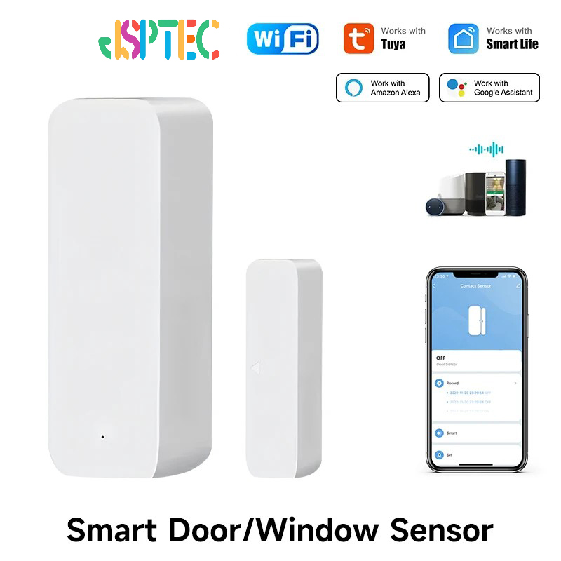 Smart Security System Kit on AliExpress: Best Deals & Reviews (2026)