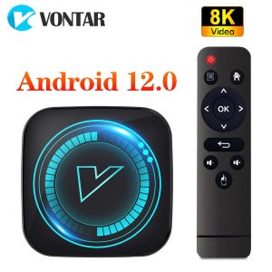 Best Smart TV Streaming Device on AliExpress in 2026