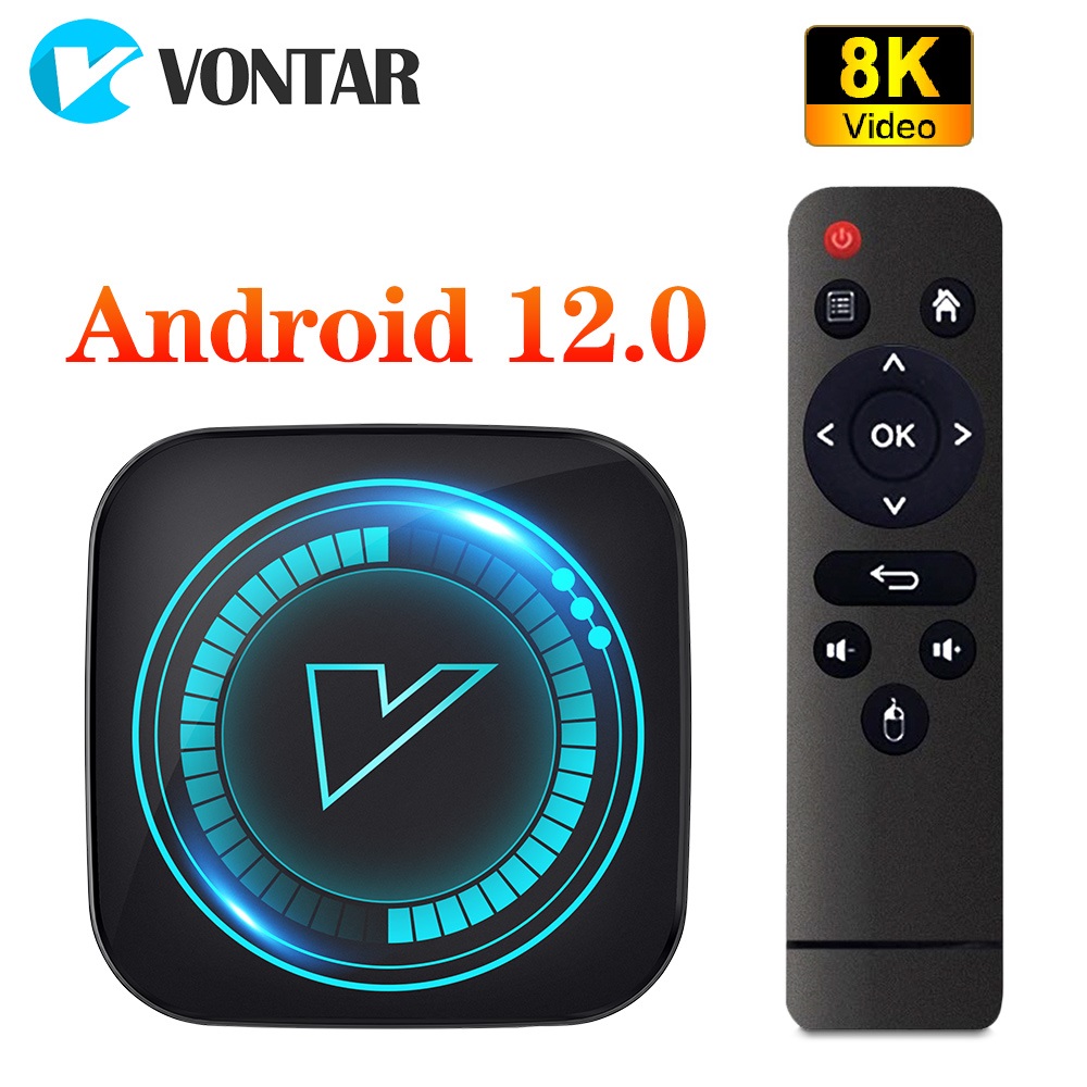 Best Smart TV Streaming Device on AliExpress in 2026