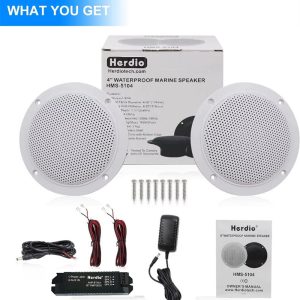 Best Smart Voice Assistant Speaker on AliExpress in 2026