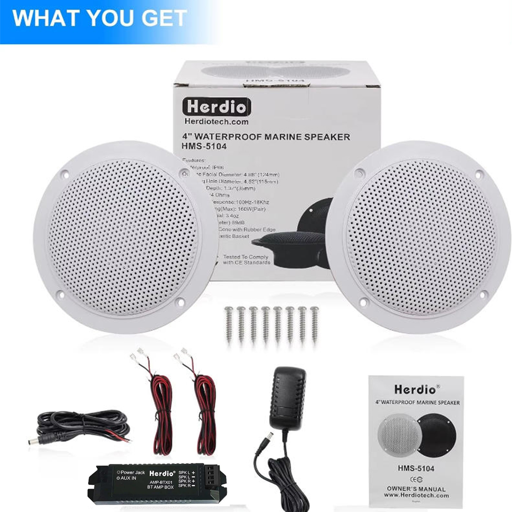 Best Smart Voice Assistant Speaker on AliExpress in 2026