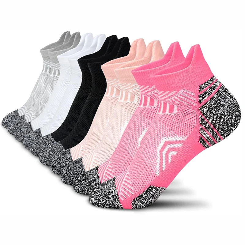 Socks Compression Athletic on AliExpress: Best Deals & Reviews (2026)