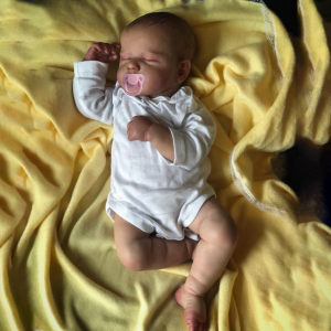 Best Soft Baby Plush Toy on AliExpress in 2026