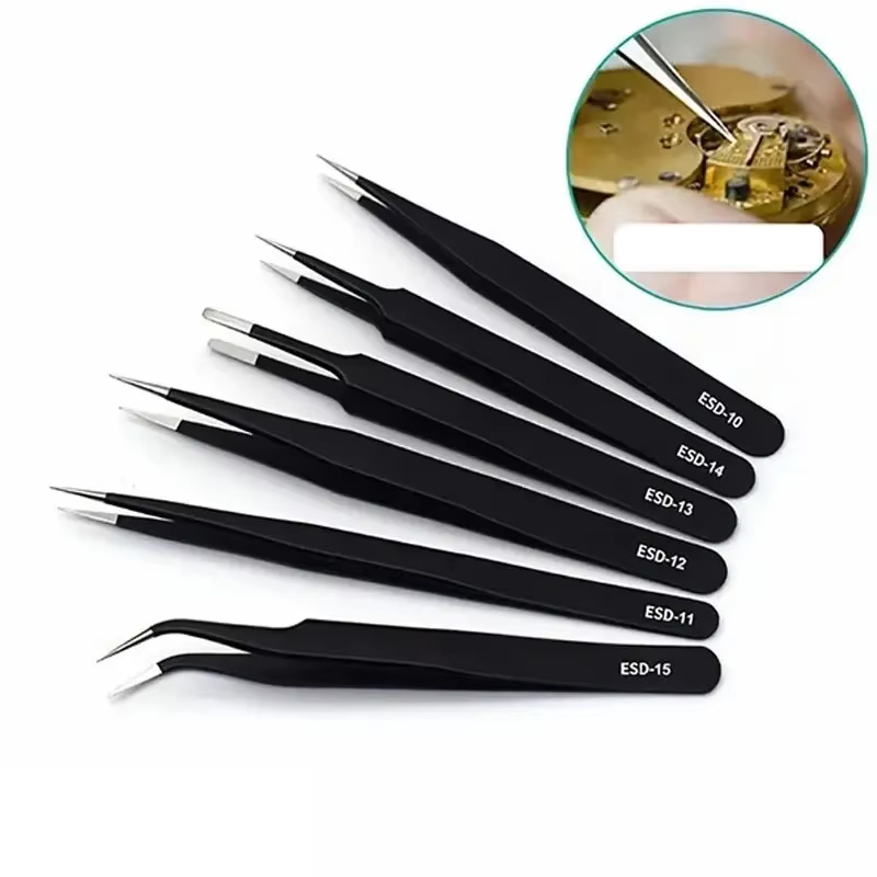 Best Soldering Iron Kit on AliExpress in 2026
