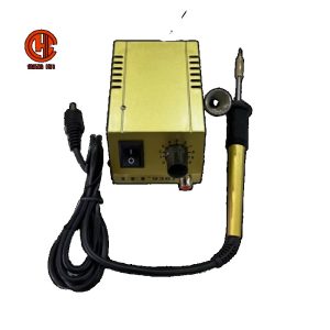 Best Soldering Station Variable Temperature on AliExpress