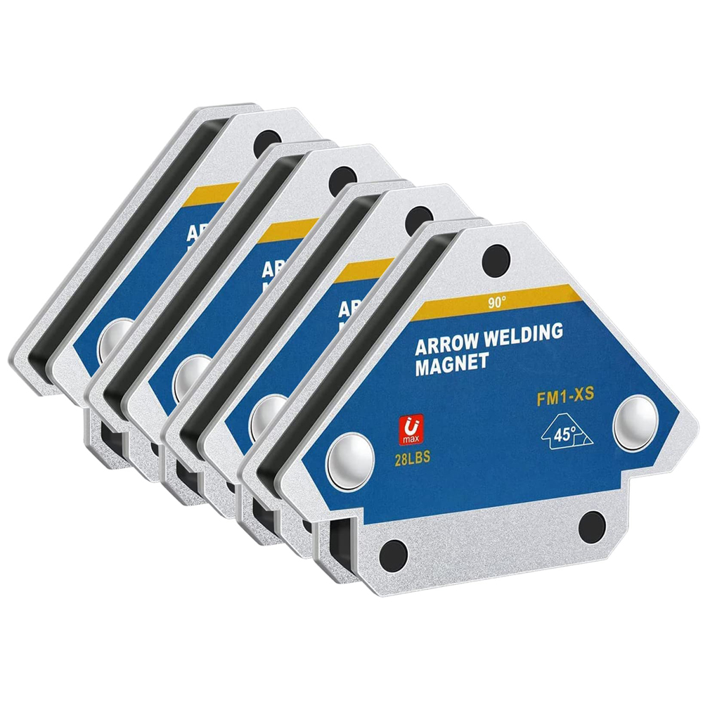 Top 10 Soldering Station Variable Temperature Deals on AliExpress — Save Up to 89%